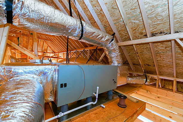 Top rated local Ac Installation specialists in Hubertus, WI